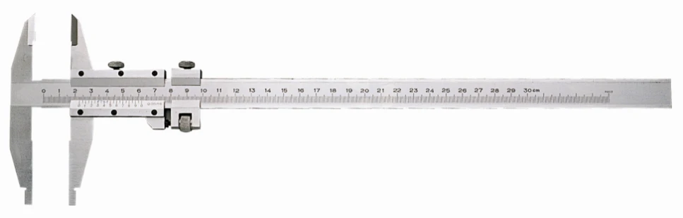 product-967-309