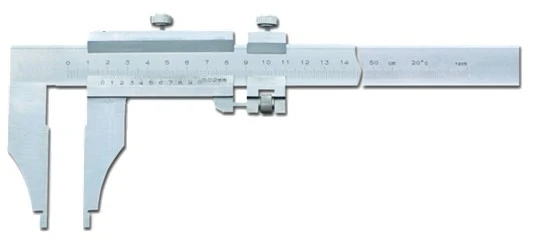 product-542-249