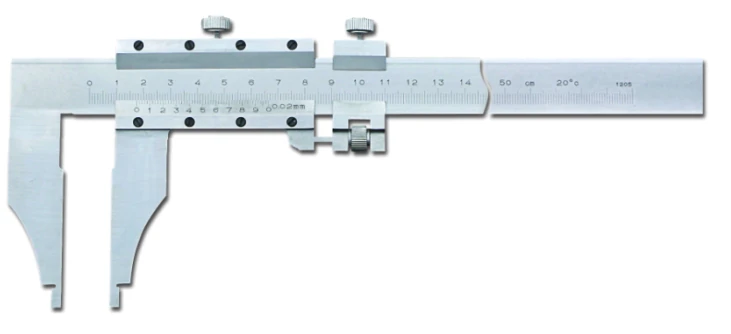 product-731-334