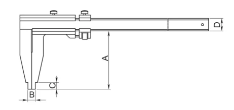 product-462-218